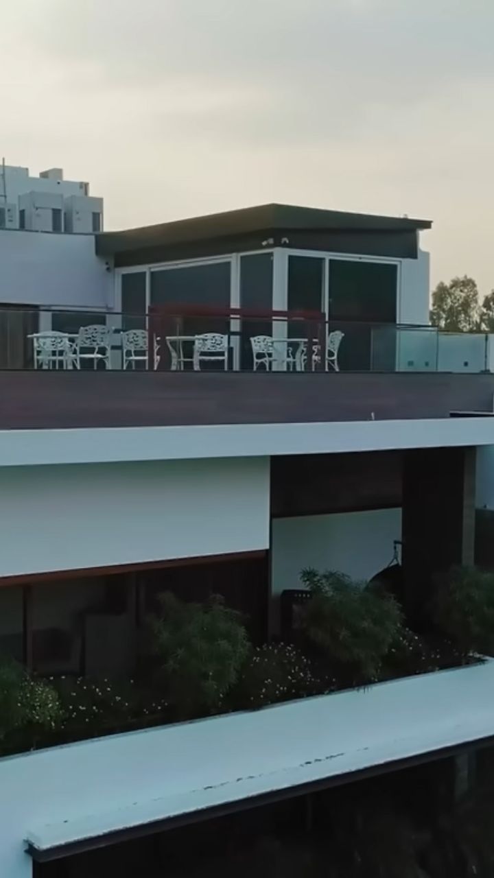 1733983844740_Chandigarh-House.jpeg