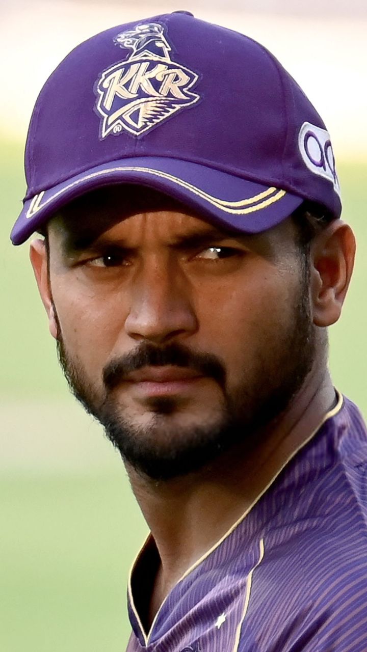 1734759346588_Manish-Pandey.jpeg