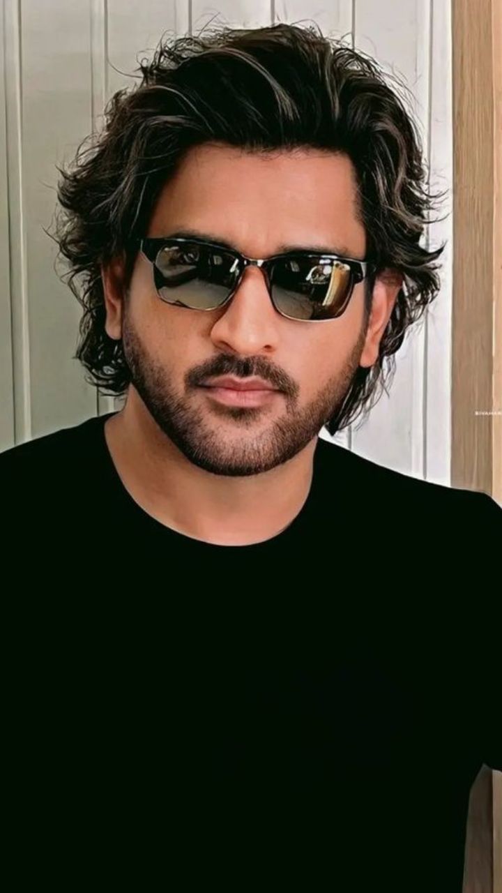 1735368090072_Dhoni-c-(13).jpeg