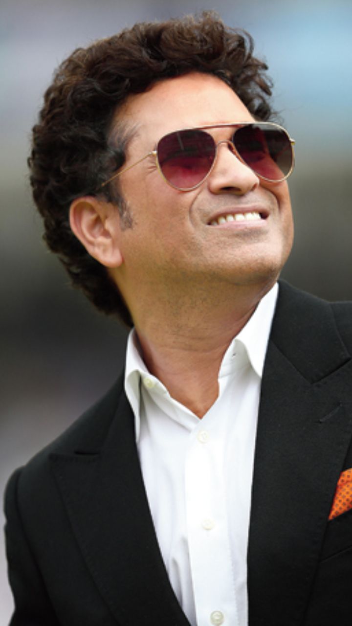 1735711140970_Sachin-c-(8).jpeg