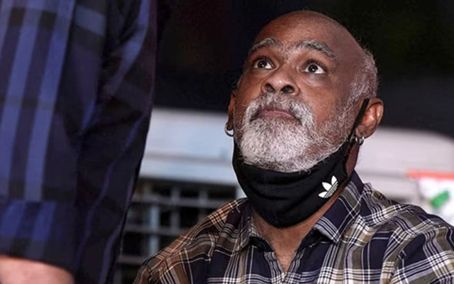 Vinod Kambli's health deteriorates, friend creates WhatsApp group to raise funds for medical bills