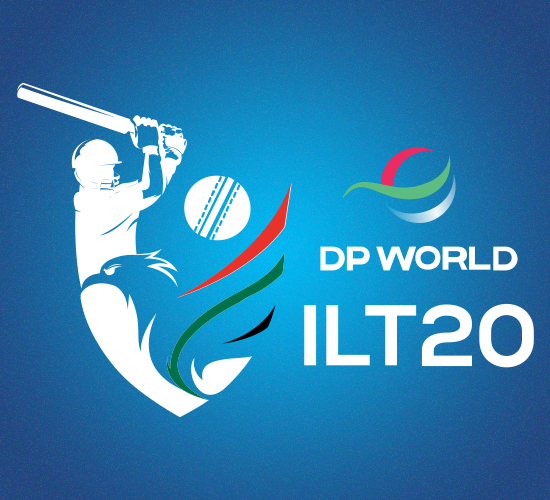 International league t20