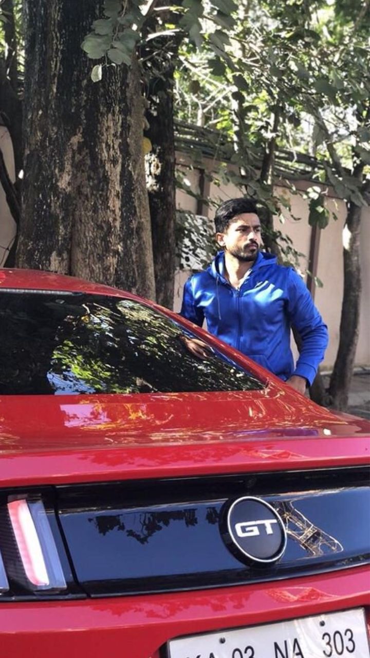 1736757006060_Karun-Nair-(1).jpeg