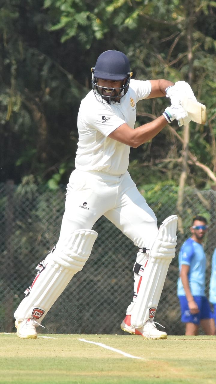 1736757348107_Karun-Nair-(2).jpeg