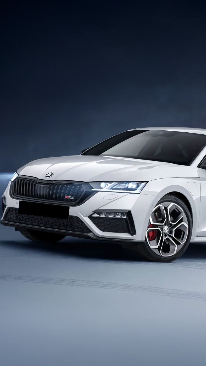 1736757757481_Skoda-Sedan.jpeg
