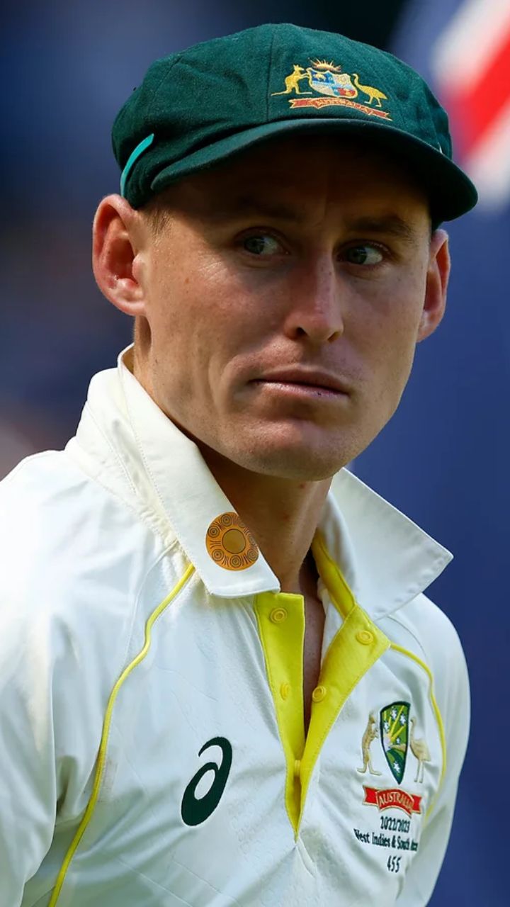 1737189445124_Marnus-Labuschagne-(1).jpeg
