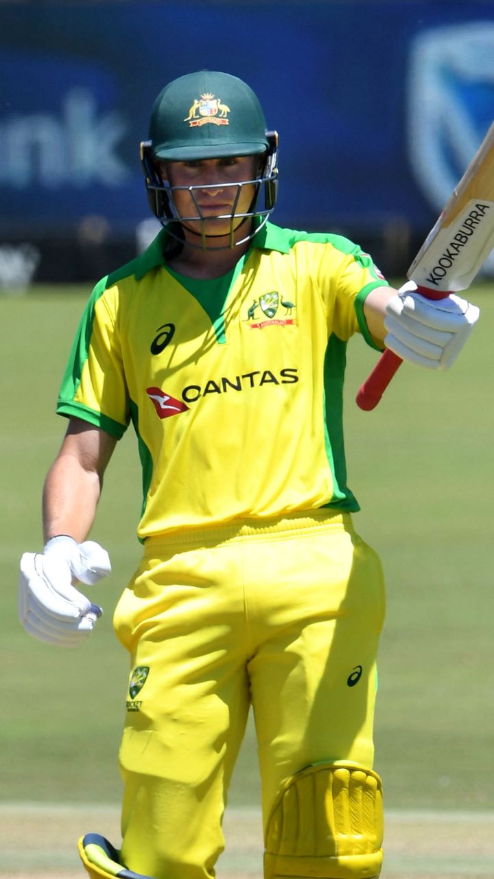 1737189612749_Marnus-Labuschagne-(2).jpeg