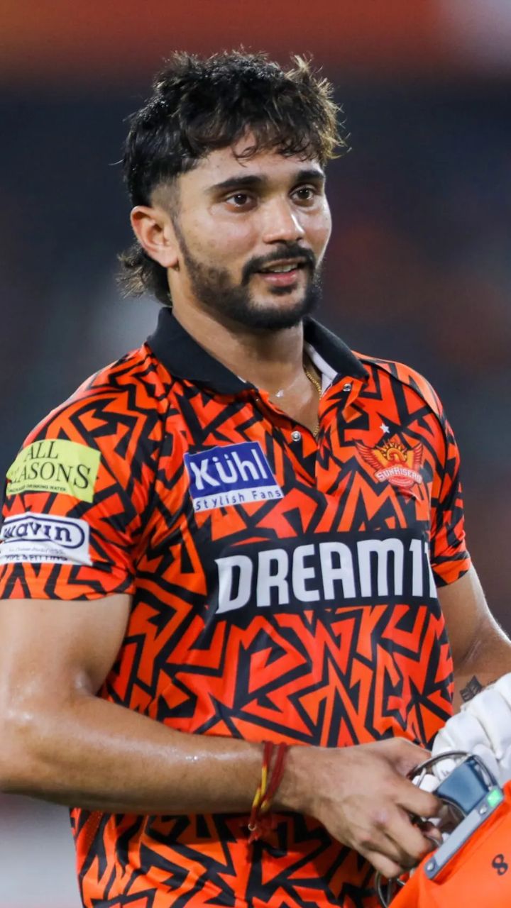 1737355340512_Nitish-Kumar-Reddy-(7).jpeg