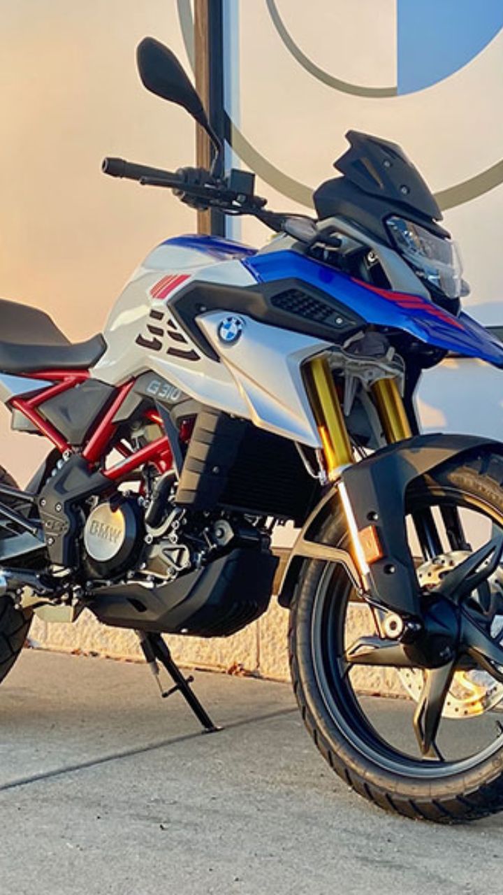 1737355861477_BMW-G-310-GS.jpeg