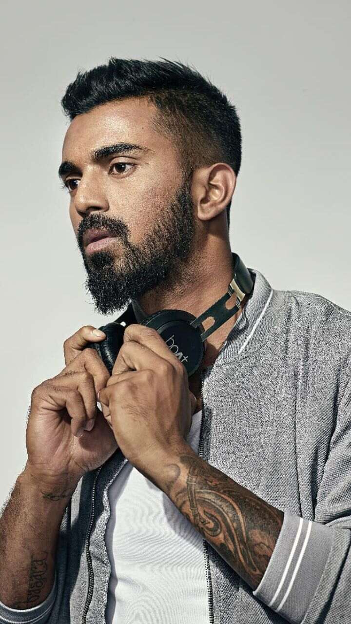 1737785899264_KL-Rahul-(15)-(1).jpeg