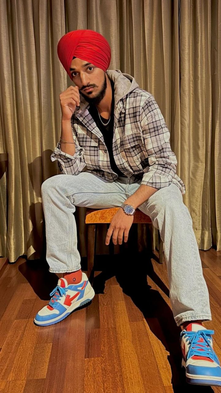 1738142759303_Arshdeep-Singh-(7).jpeg