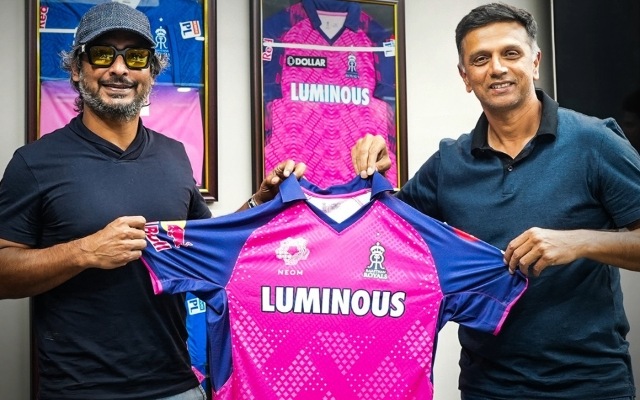 Rating and ranking IPL 2025 jerseys | CricTracker Rating and ranking IPL 2025 jerseys | CricTracker