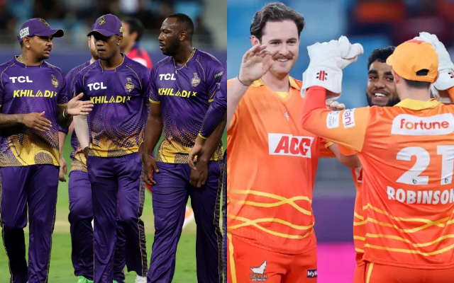 ADKR vs GG Dream11 Prediction