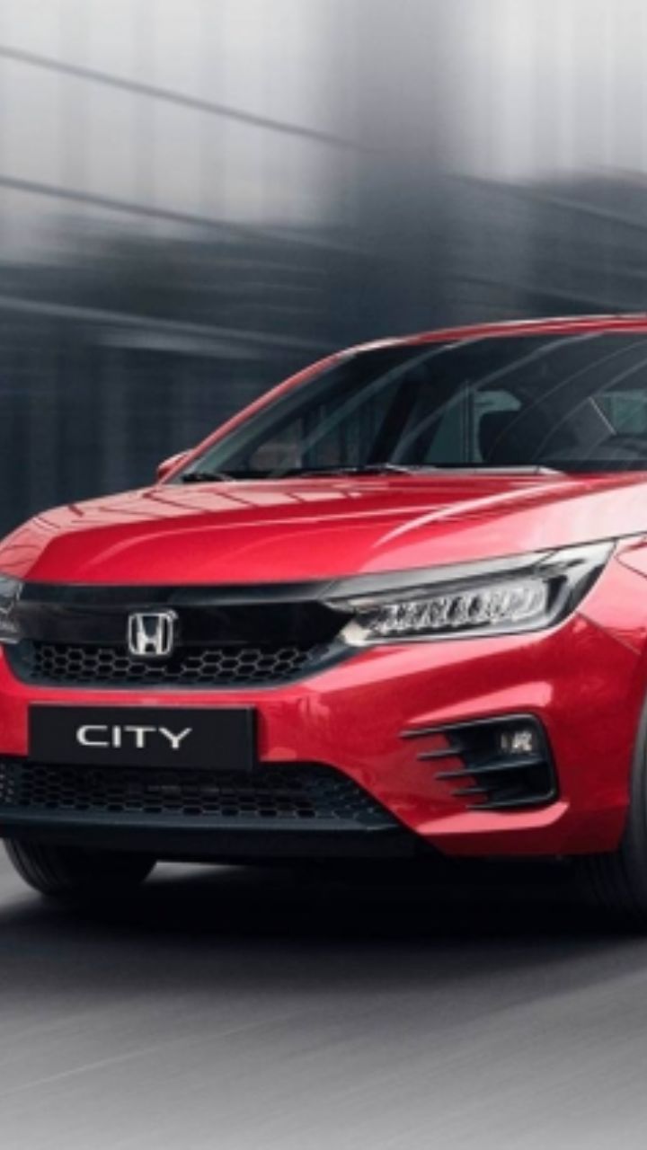 1738667521874_Honda-City.jpeg