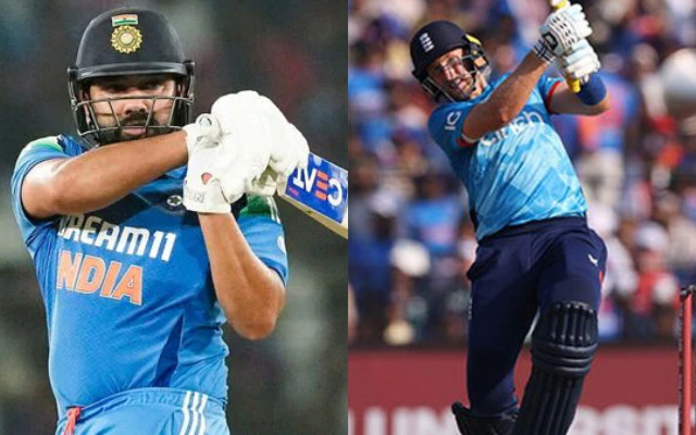 IND vs ENG Match Prediction, 3rd ODI: Who will win today match? - CricTracker