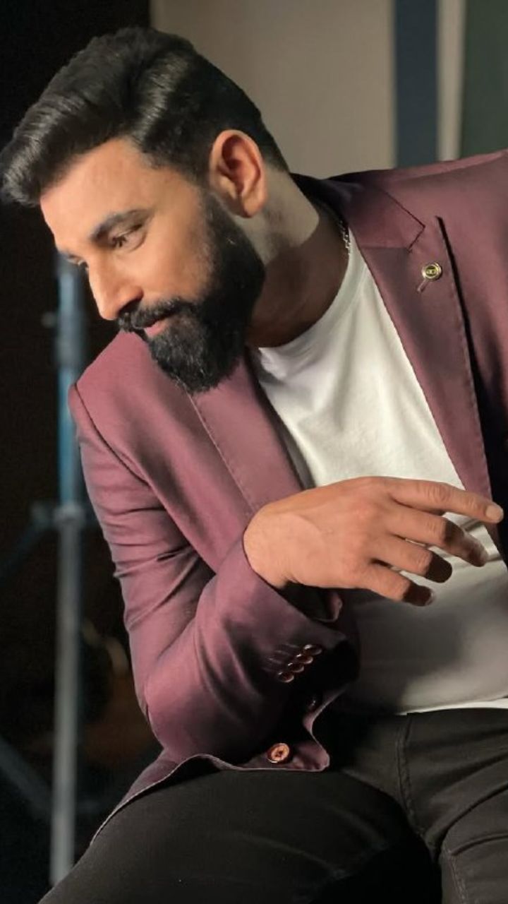 1740055804686_Shami-c-(1).jpeg