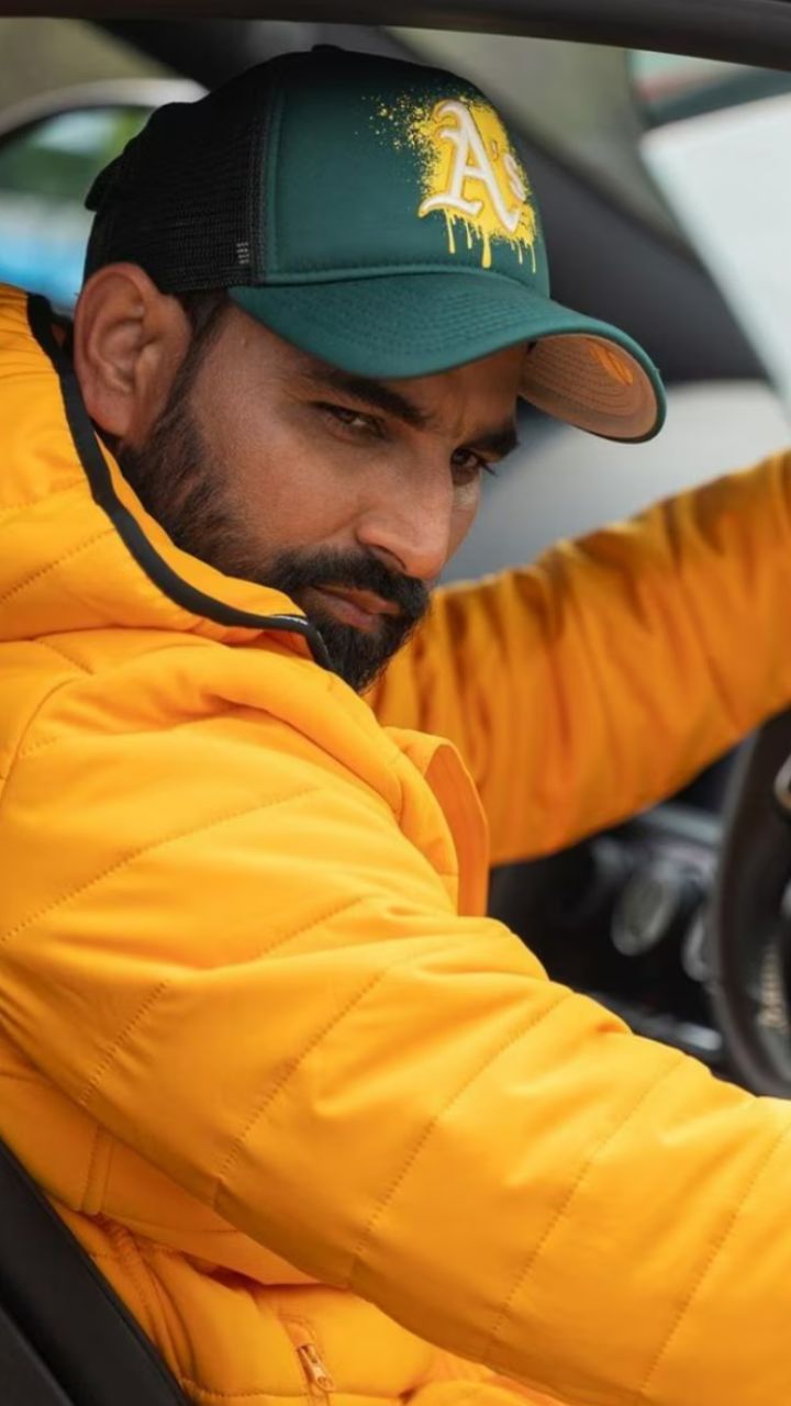 1740055828760_Shami--(1).jpeg
