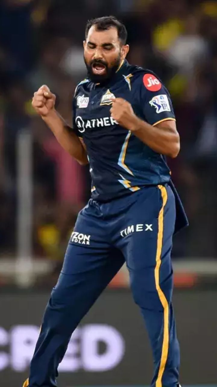 1740055926506_Shami-ipl.jpeg