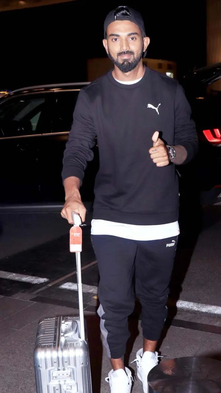 1740115156000_KL-Rahul-(21).jpeg