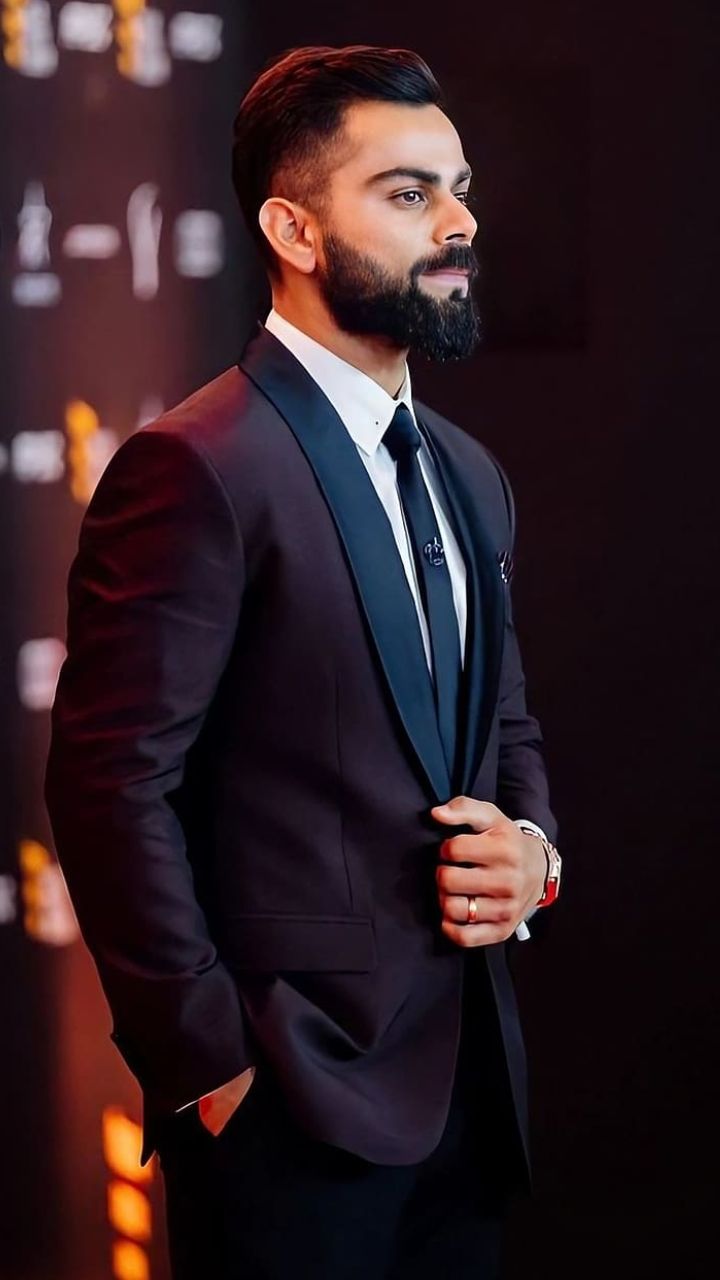 1740218798637_Virat-Kohli-(65).jpeg