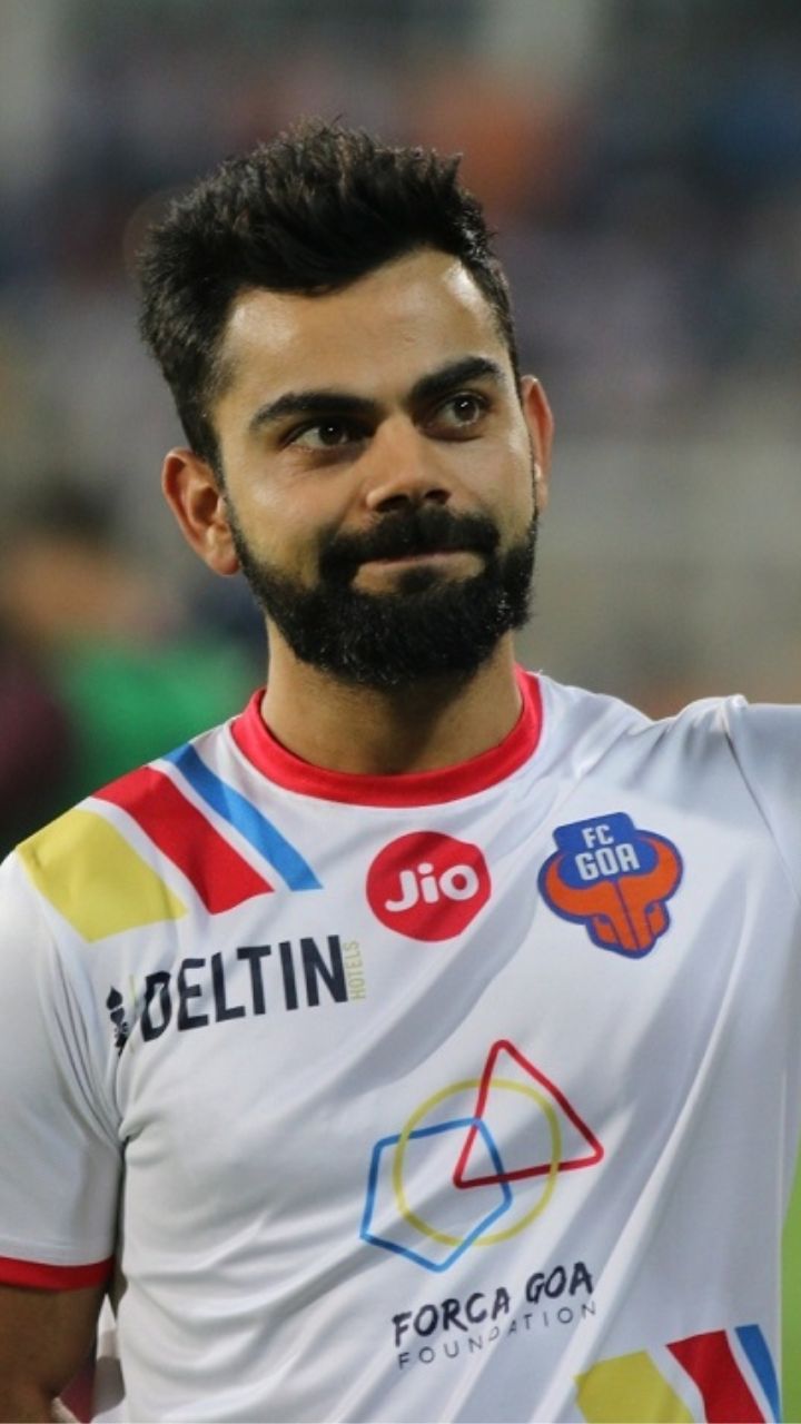1740219115811_Virat-Kohli-(66).jpeg