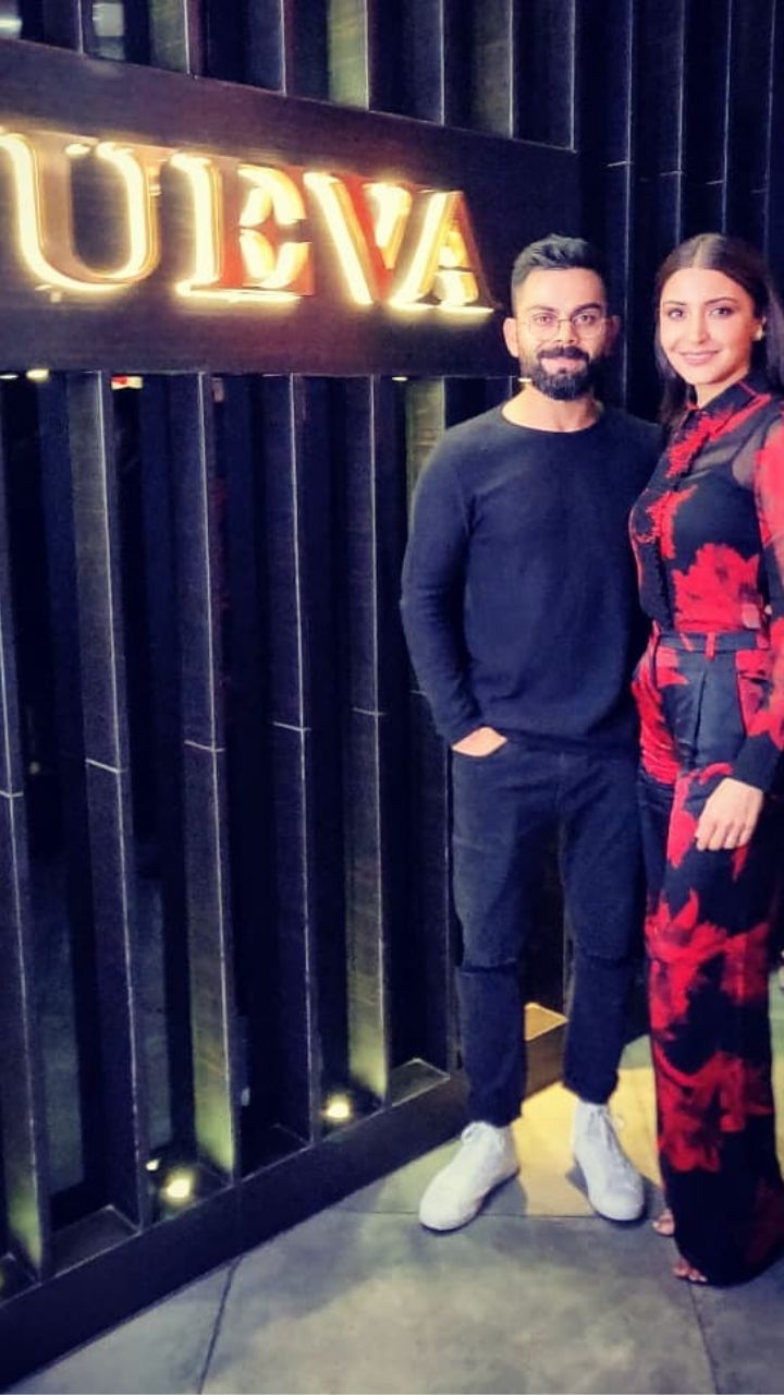 1740219452330_Virat-Kohli-(67).jpeg