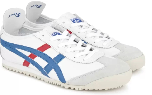 Onitsuka Tiger by ASICS