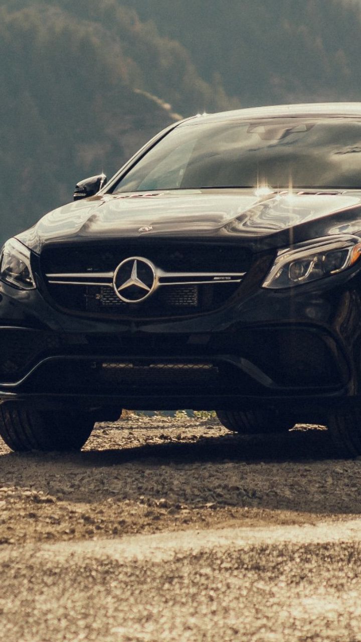 1740640642300_Mercedes-Benz-GLE-Class-Coupe.jpeg