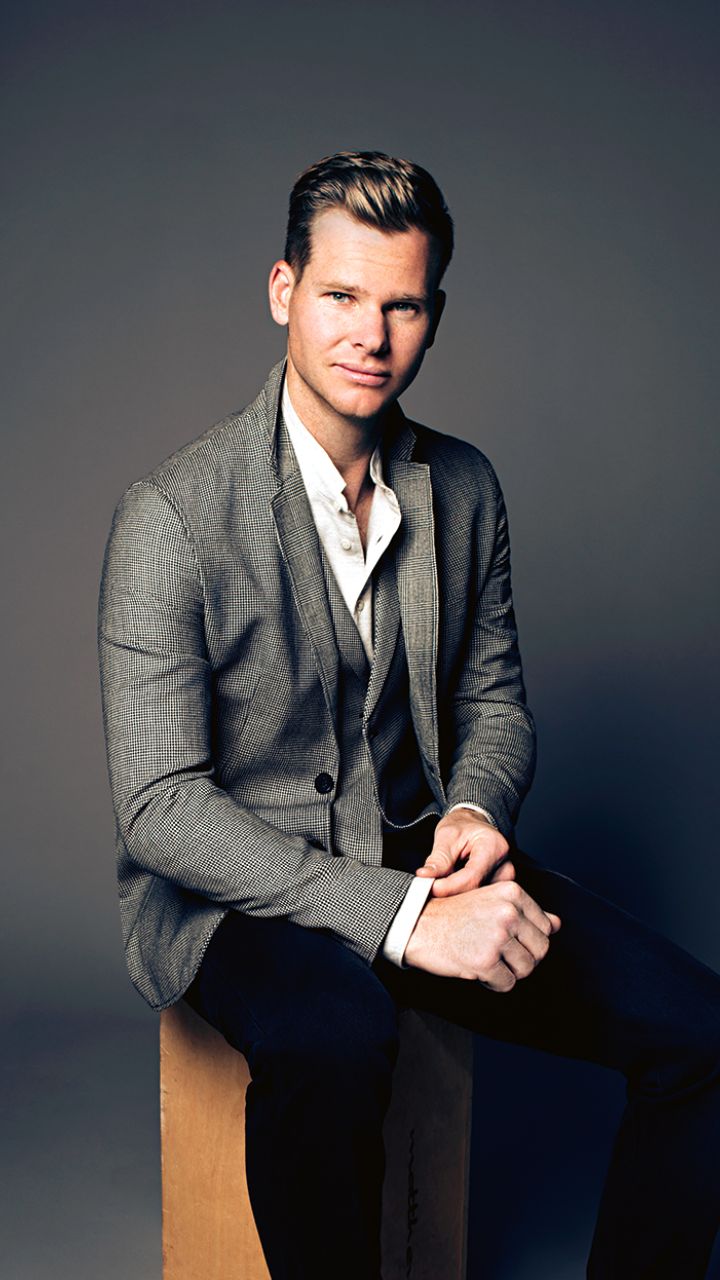 1741160401878_Steve-Smith-(11).jpeg