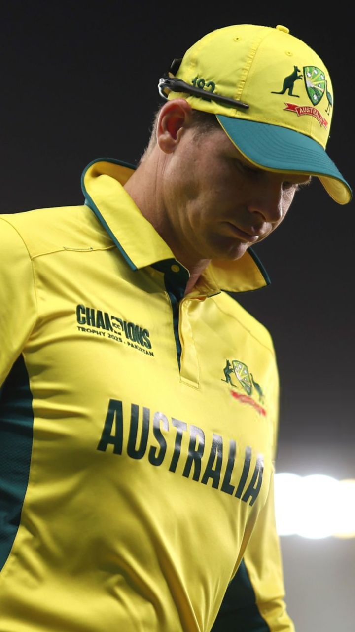 1741160588490_Steve-Smith-(12).jpeg
