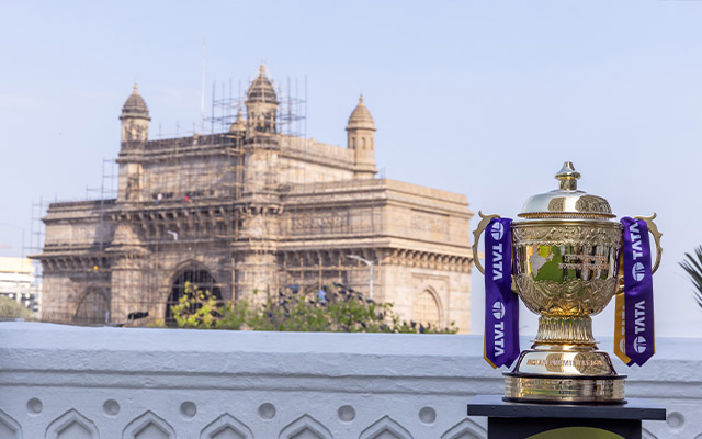 What if IPL 2025 is cancelled? Which team could be declared champion under BCCI rules?