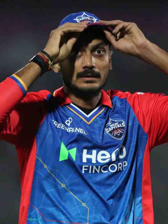 Delhi Capitals
