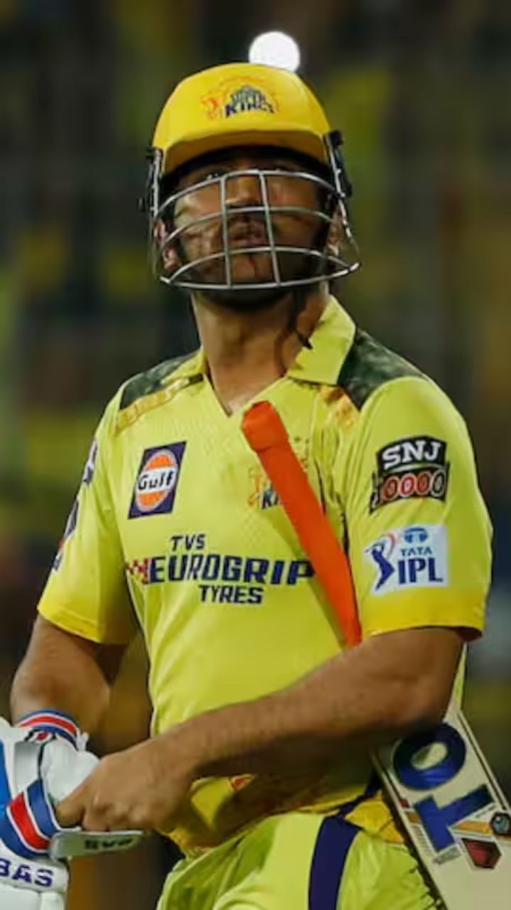 1743252700947_Dhoni-i-(10).jpeg