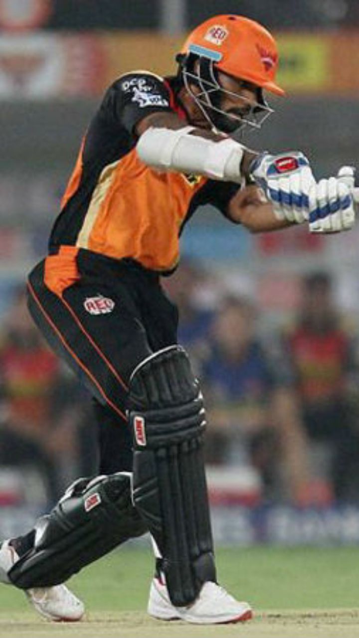 1743252752515_Dhawan-(8).jpeg