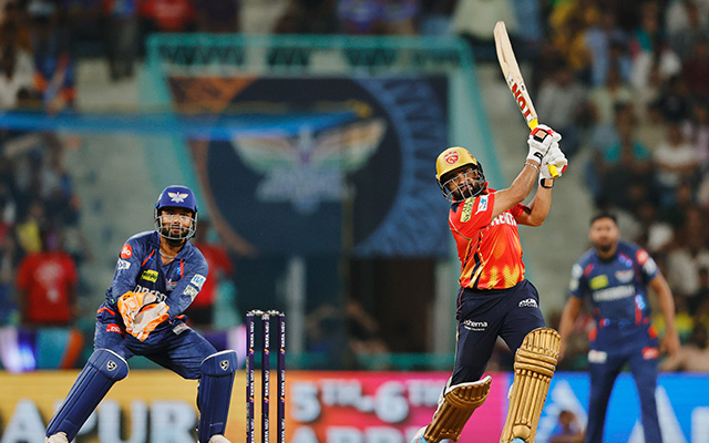Rishabh-Pant-and-Prabhsimran-Singh