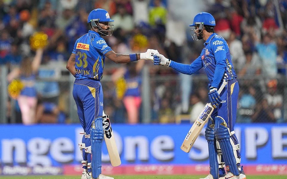 Hardik-Pandya-and-Tilak-Varma