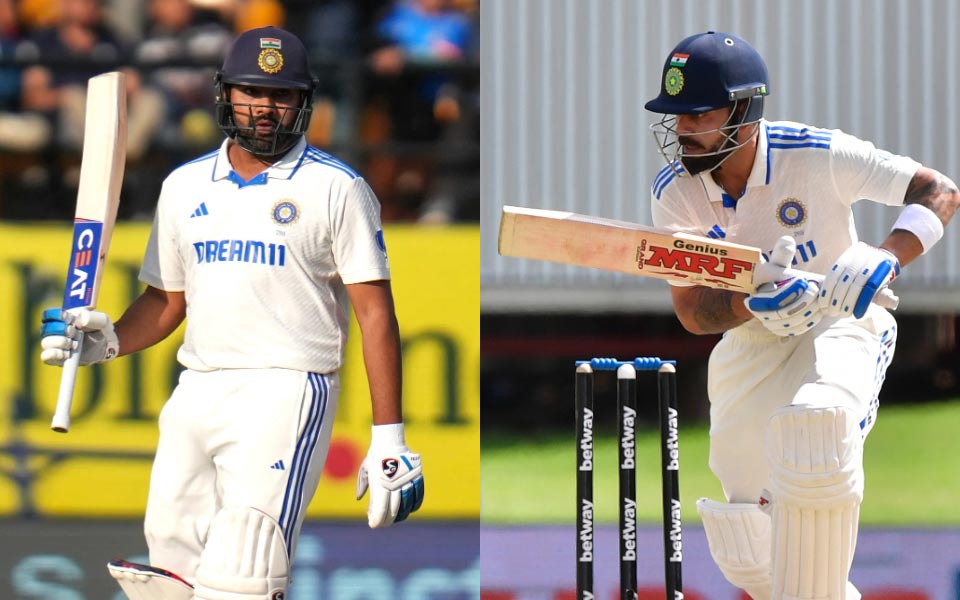 Rohit-Sharma-and-Virat-Kohli