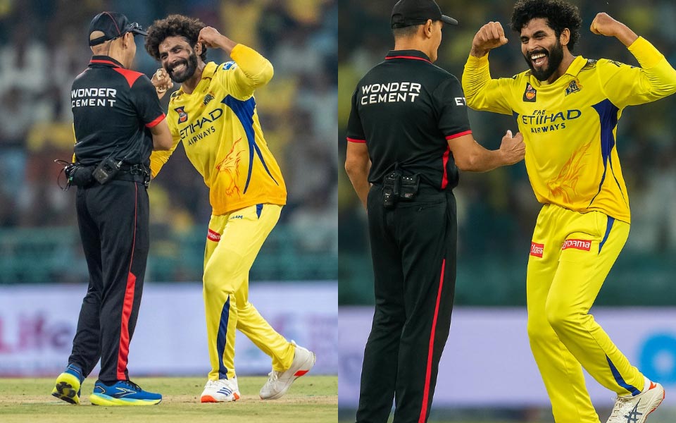 IPL: Active players who have represented 4 or more teams