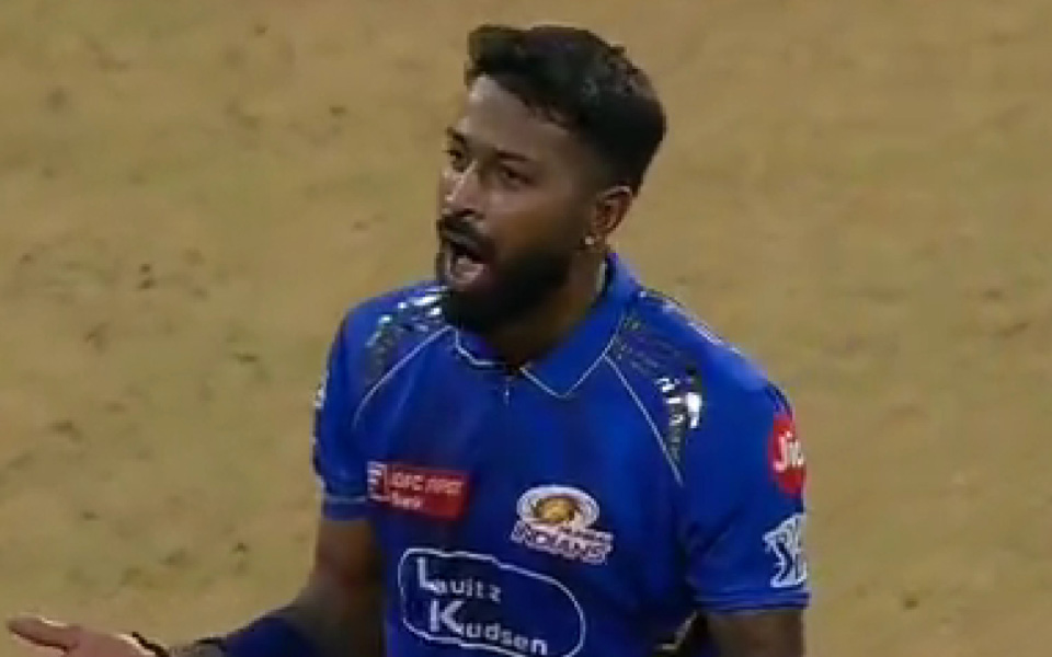 Hardik-Pandya