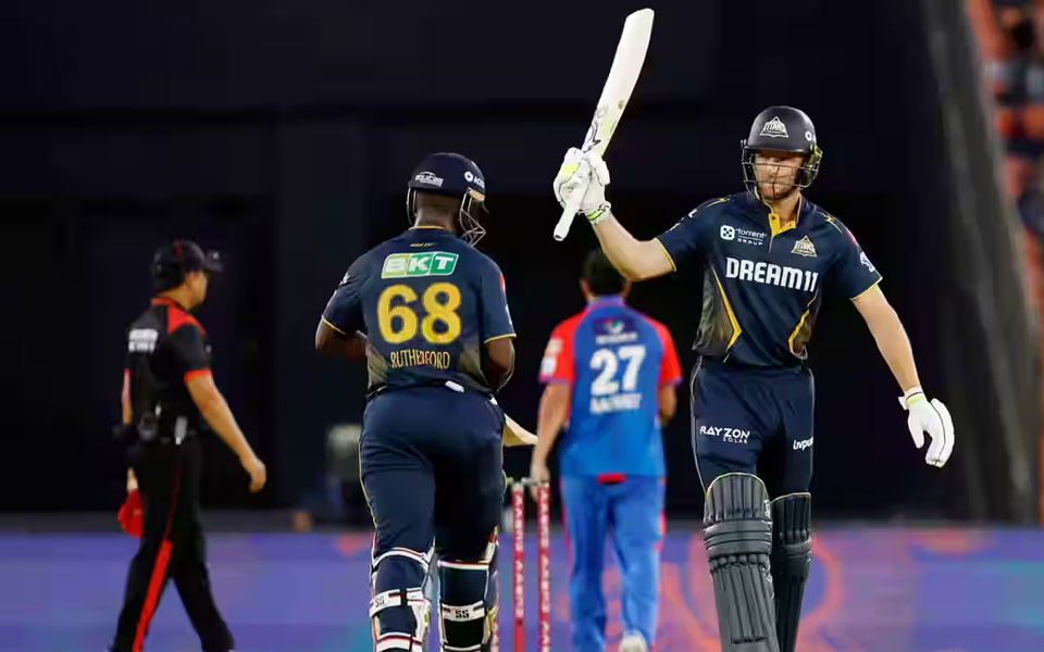 Jos-Buttler