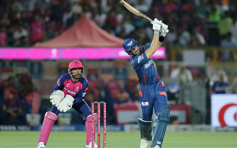 Dhruv-Jurel-and-Aiden-Markram