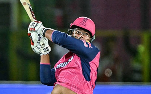 'Full credit to Rajasthan Royals for trusting him' – Sanjay Manjrekar reacts to 14-year-old Vaibhav Suryavanshi’s impressive IPL debut