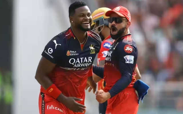 RCB.