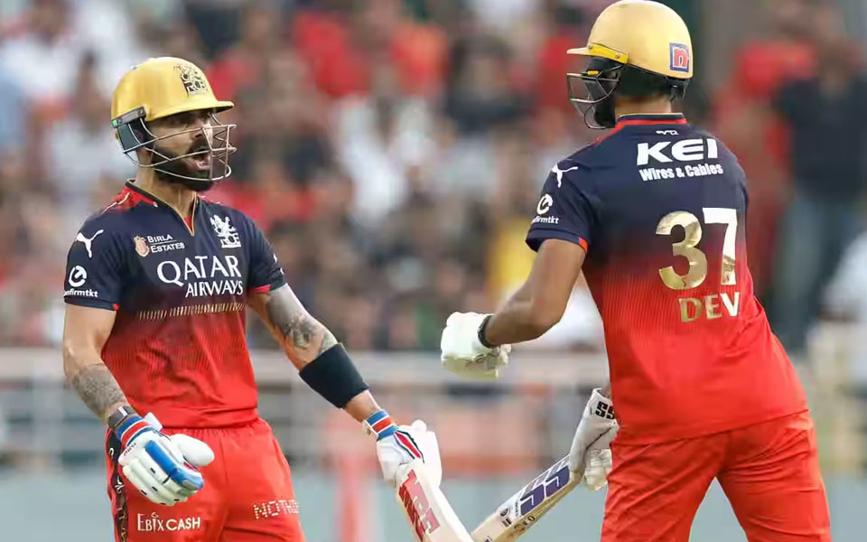 Virat-Kohli-and-Devdut-Padikkal