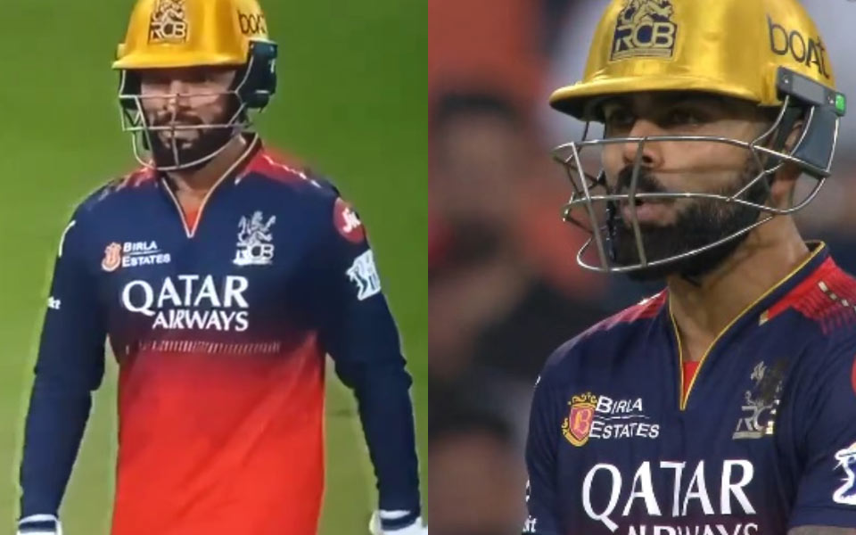 Rajat-Patidar-and-Virat-Kohli