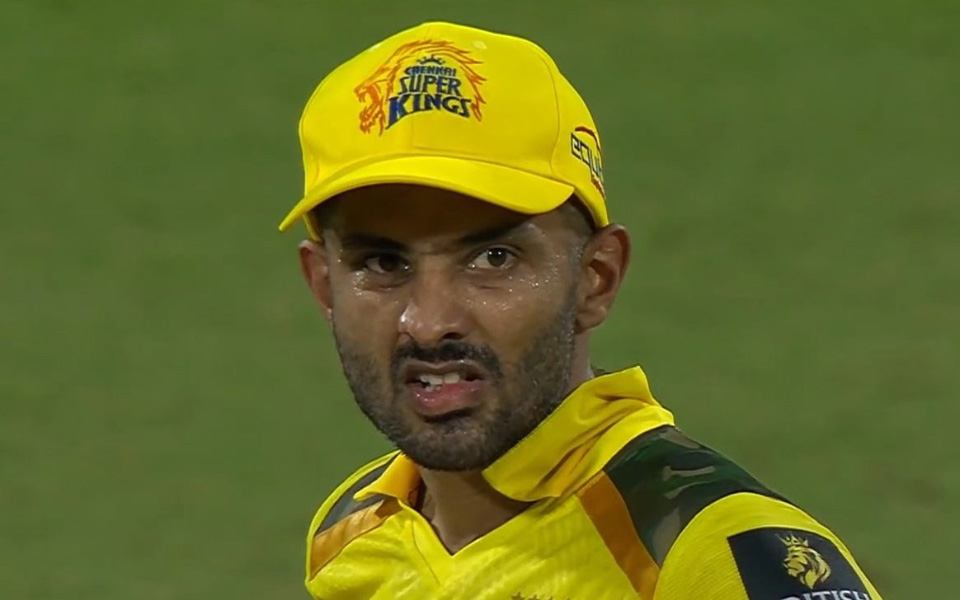Rahul-Tripathi