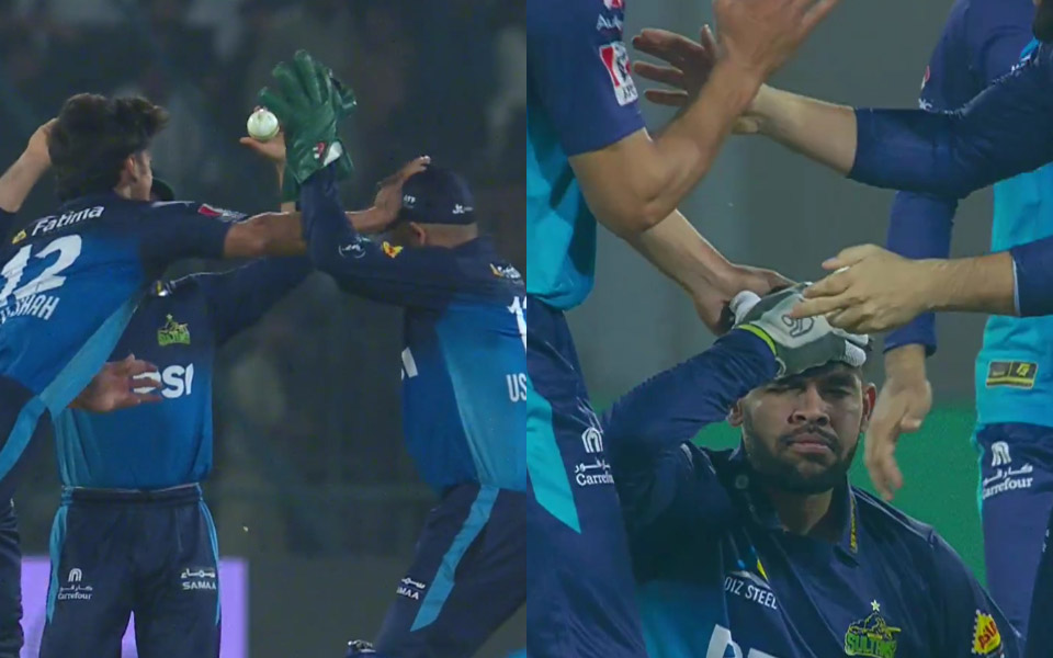 Multan-Sultans