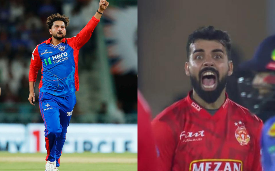 Kuldeep-Yadav-and-Shadab-Khan