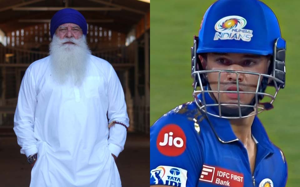 5 Former cricketers who coached fellow cricketers after retirement
