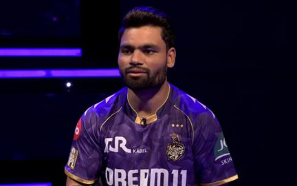 5 IPL stars who may lose big money in the next auction